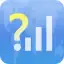 Network Signal Guru