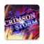 Crimson Storm