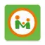 Макси – сеть магазинов