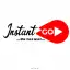 Instant GO videos & audios downloader