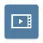 Video App for VK