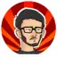 CarryMinati