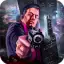 Mafia City