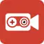 Game Screen Recorder