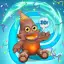 My Singing Monsters: Dawn of Fire