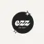 ezz wallpapers