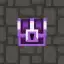 Skillful Pixel Dungeon