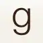 Goodreads