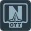 OTT Navigator