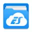 ES File Explorer