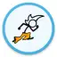 Fancy Pants Adventures