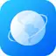 Vivo Browser