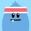 Dumb Ways to Die 2: The Games