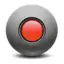 Secret Video Recorder (Android 1X)