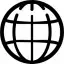 Dark web browser