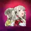 GOD EATER RESONANT OPS