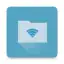 Wi-File Manager