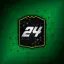 Smoq Games 24