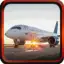 Flight Simulator Plane 3D