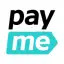 Payme