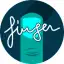 Finger Gesture Launcher