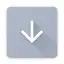 Advanced Downloader