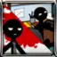 Stickman Kill Boss
