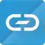 cut url