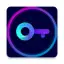 Infinix VPN- Secure VPN Proxy