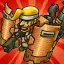 Metal Slug Infinity