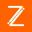 Zaka