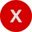 X Web Browser