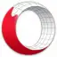 Opera beta