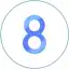 Samsung UI 8