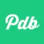 PDB Classic