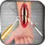 WristSurgeryDoctor