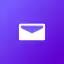 Yahoo Mail