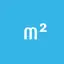 MalMath