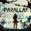 The Parallax