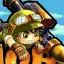 Mobi Army 3