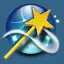 starbrowser