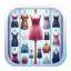 AI Dress Up