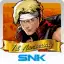 Metal Slug Defense