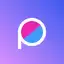 Photo Design Editor