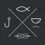 Fishing Planet