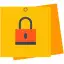 Password Notes