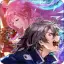 Phantom of the Kill (JP)