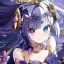 Guardian Goddess