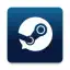 Steam Chat
