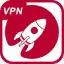 Japan Vpn Pro